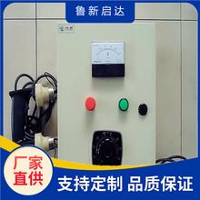 ȫ�Ԅ��i�������C�O�� ���cʽ�����Ԅ���늙C �������C�O��