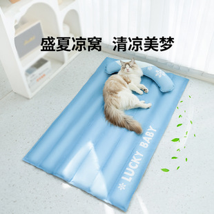 ������|���콵��˯�X���^���zС��Ȯ���б��C��ץ؈�䴲���؈�C
