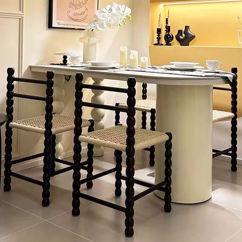 54d689b3-50c9-4919-a967-d04548084d0f.jpe