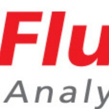 1-��������c�} FLUKAɫ�V�� HPLC 10G  99%