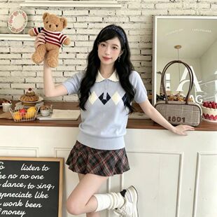 �nϵ�WԺ�L�����I����ᘿ���Ů�¿�2026�ļ��{ɫ�������p�g����