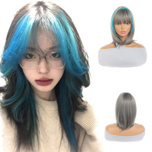 ���Q�ٰlŮ�^�׷ֿp��������Ⱦbobo�^���w��Ȼ���ɸ�׃�l�Ͷ�ɫ