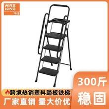 �¿��ۯB�݁��R�d���N�A������̤���F�ݼ����ۯB����������