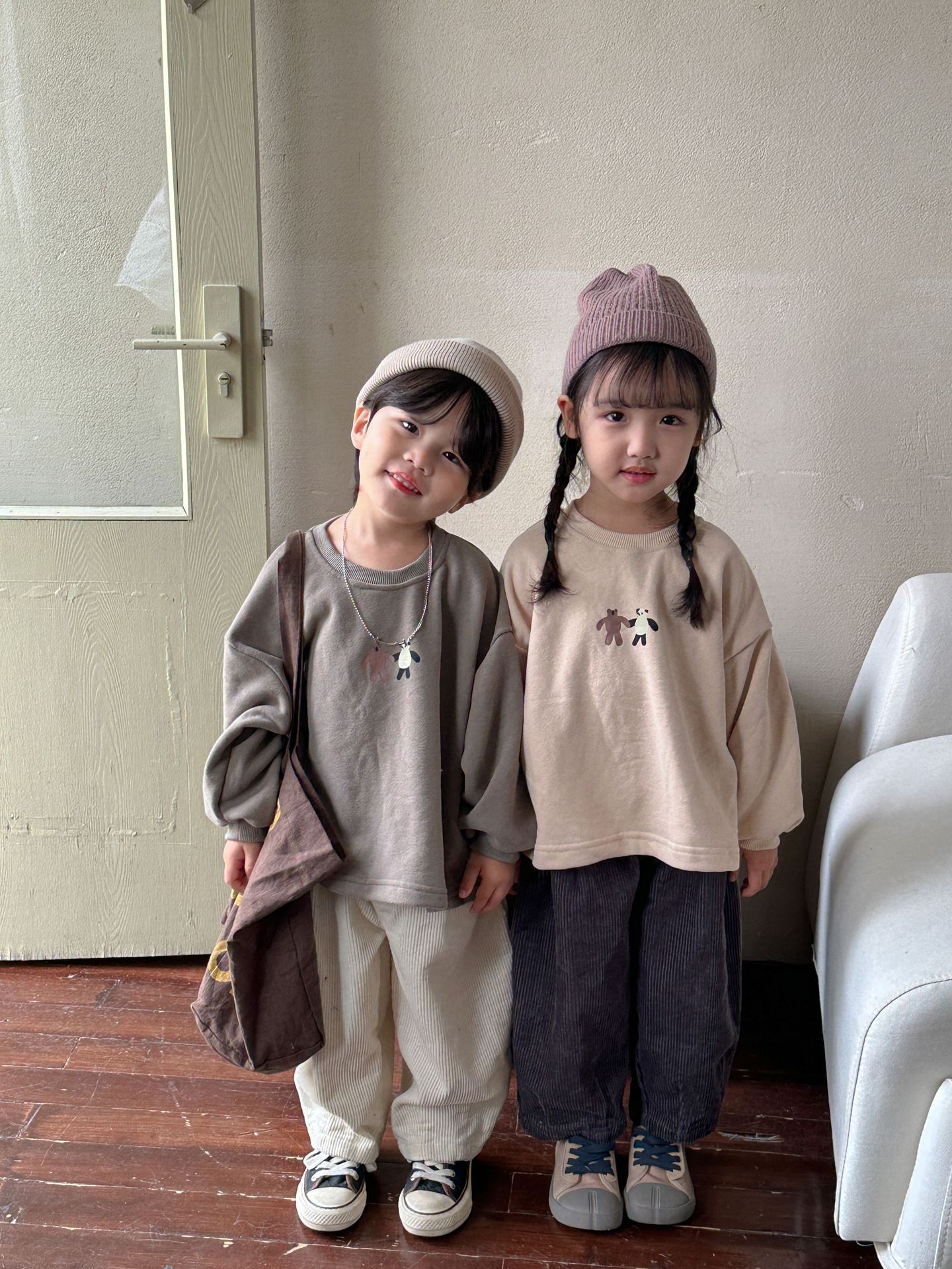 2023-05-24 111333.jpg