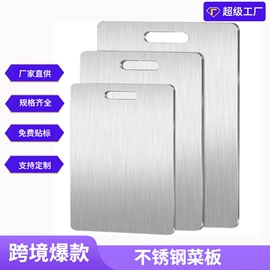 拖把架;收纳架;纸巾架