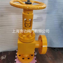 L47Y/J47Yƽ��߉���ʽ��ֹ�y �䓽��͹����y �̶�ʽ�ߜع����y