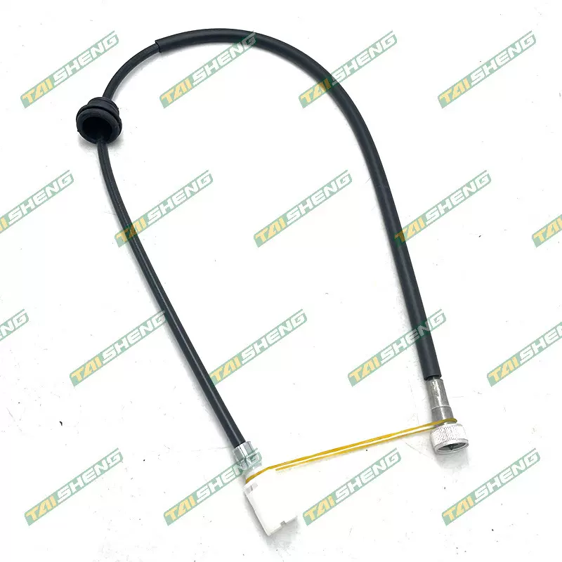 里程表线46401201适用于FIAT