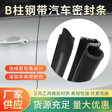 ��܇���bSUV/�I܇䓎�B���ܷ�l������܇�ܷ�l܇�ø������m�l