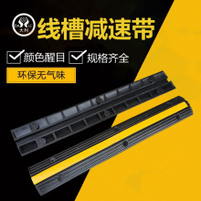 ���z΢�͜p�َ��҃�����|늾��^���ۉ����屣�o�����z���ۜp�َ�