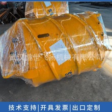 �S�ҹ������� ���� ����ʽ ���XͲ荣�ȡоͲ�   ����ȡоͲ�