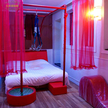 ��H�Ƶ괲��ϴԡ����������ǧ�t���Ҿ������p�����}늄�