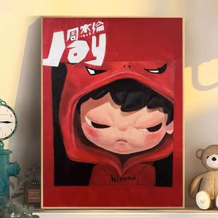 ���ݬ��ؿ�ͨ�����ͮ�diy ��ɫ��ͯ���L����L�������ͮ��b羳