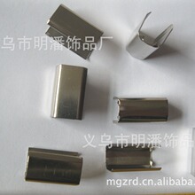 ����10MM*20MM���^�F�� 10MM���K�ӽ��^�yɫ�R�п� ���P䓛]�X