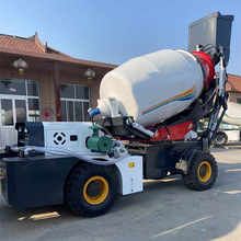 ��������ȫ�Ԅ����ϔ���һ�w܇ ��· ������������O�� ��݆��