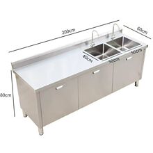 304���P�ˮ�ؙ��N��ϴ��ϴ��һ�w���������üӺ��غ��뙙����̨