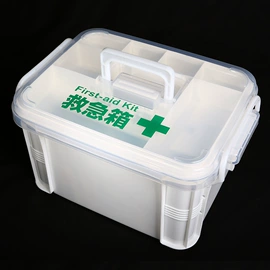 收纳盒;肥皂盒/架;家用盆