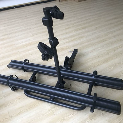 bicycle frame carrier luggage – Luggage Rack