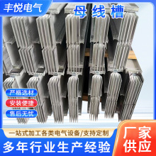 �ܼ��^��ĸ���۶����ͻ��ˮ�͸ߌӽ��B�S������Ҏ��ɶ����о���