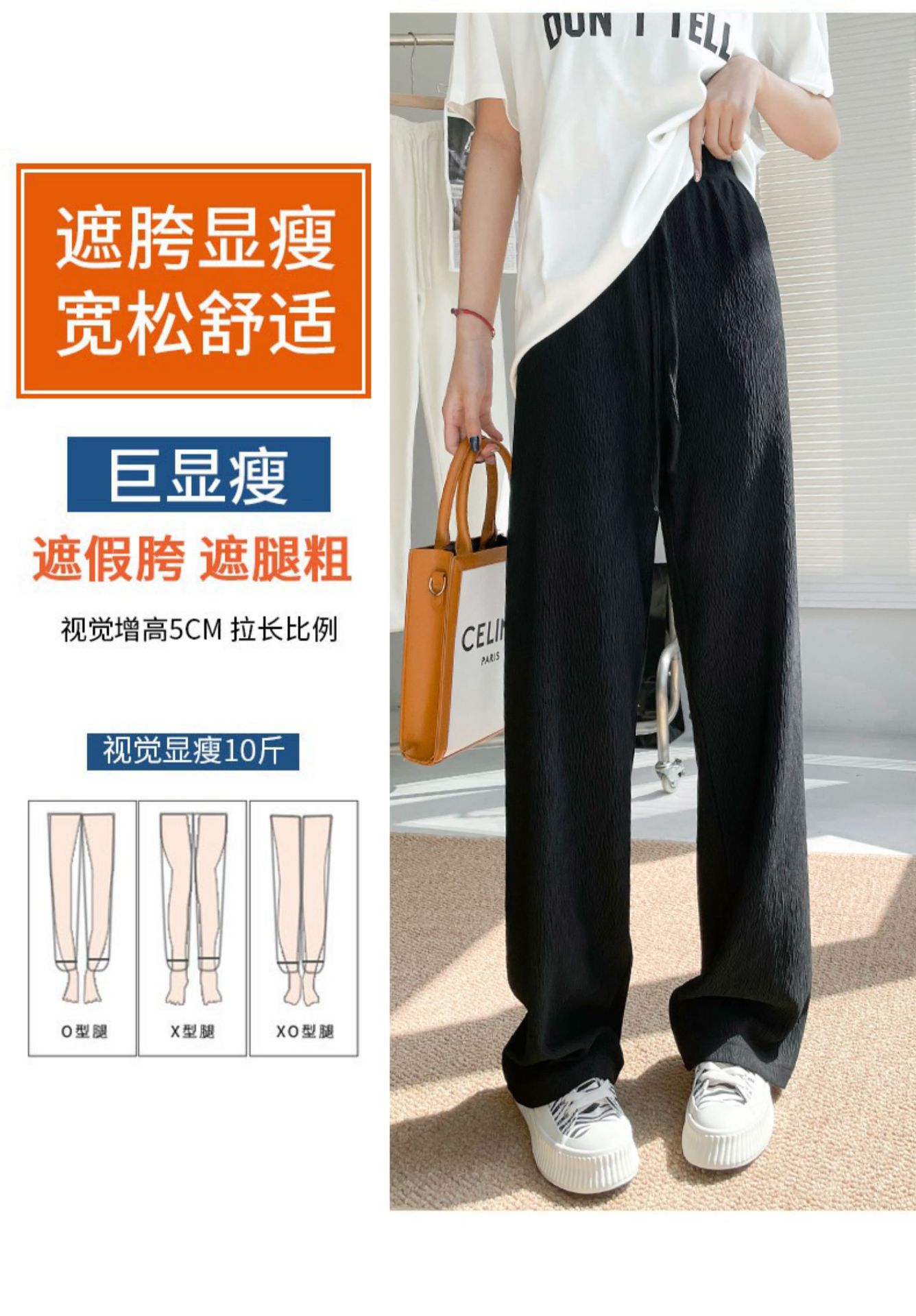 d1c4ee80-cda7-4d78-9797-19b5d5