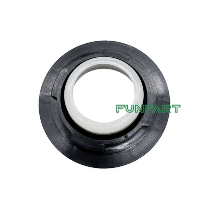 Lr093852 Jde38485 Is Suitable Oil seal