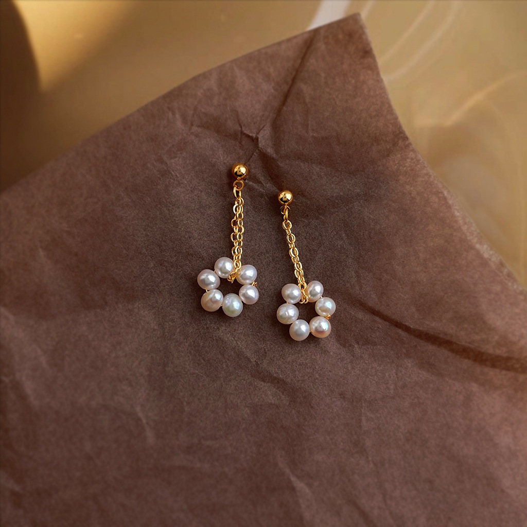 2_0240_组 96 拷贝.jpg