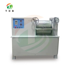 ����Ҽӟ�݁���C�늘OƬ݁���ӟ�݁���C�늳،���O��