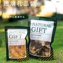 �¿�Gɫͨ�öYƷ����朷��ʯ����Ǿ����b���ܷ��ͶY