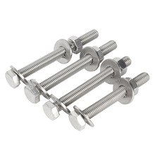 304���P���������˨�����ݽz�U������ĸ�M�ϴ�ȫ���LM6M8M10-M27