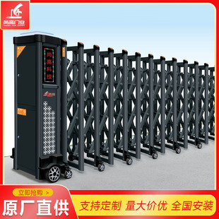 �{��WIFI�b����s�T�X�Ͻ�늄��տs�T�ۯB�T�WУ���S���T�Ԅ��T