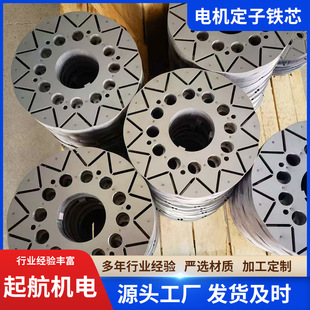 �S�ҹ������Ŵ�ֱ�oˢ늙C�Fо늙C�R�_�o�T�c�o�����Fо�BƬ