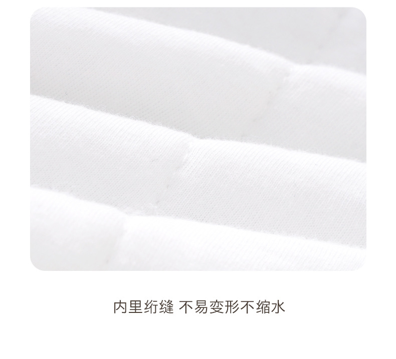 详情_16.jpg