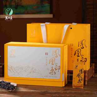 �������P��ӡ��[�ݶY�����m����ʺ�����ڸ�ɽ�����P�ˆΘ�����Y