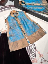 ����Ů�b�p���p�ݶ�������ʽ���L�͹��ذ�ȫ��z���\�Ứ�ӟ����R