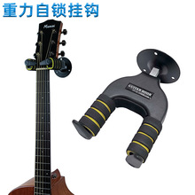 �������i�������h ᔠ�늼���ؐ˹ľ�������ٵ��� �Ԅ��i������l