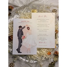 ƷYLx x ﱳӰϵаֶYضY֌R