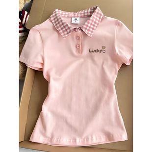 �nϵ���������L����ɫ��ypolo�I����Ů��ͯ�ļ��r�����p�gT��