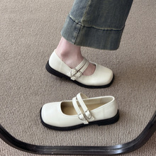 ���^������ЬŮ2025�ļ��¿���ȹ��СƤЬܛ�װٴ��Ь��ʽ����Ь