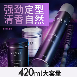 �ń���ʿ���Ͱl�z���ŰlϞ�l�͸��z�����ˮĦ�z�����ض��͇��F