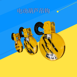 ���ؙC���늄Ӻ��J���h�p݆���h1T2T3T5T10T16T32T���h�^