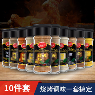 �˽Ƿ���Ȼ���{�����ϰ׺����ٽ���Ƥ���N���ϼ����{ζ�����l