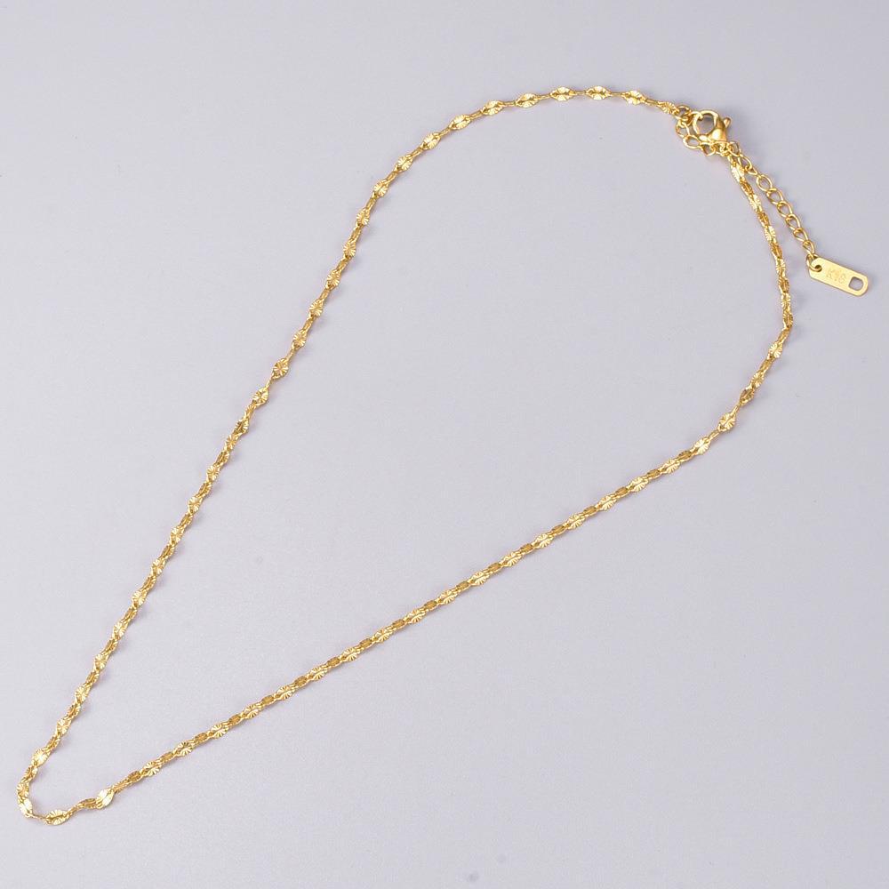 2022 nuevo 100 accesorios colgantes al por mayor casual a juego DIY joyería en línea popular TikTok sin cadena