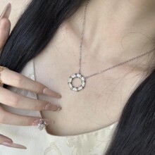 t��v��߰汾�M荽�����ƴɫ�朷�ɫ�i����i����Ʒ��Ů��