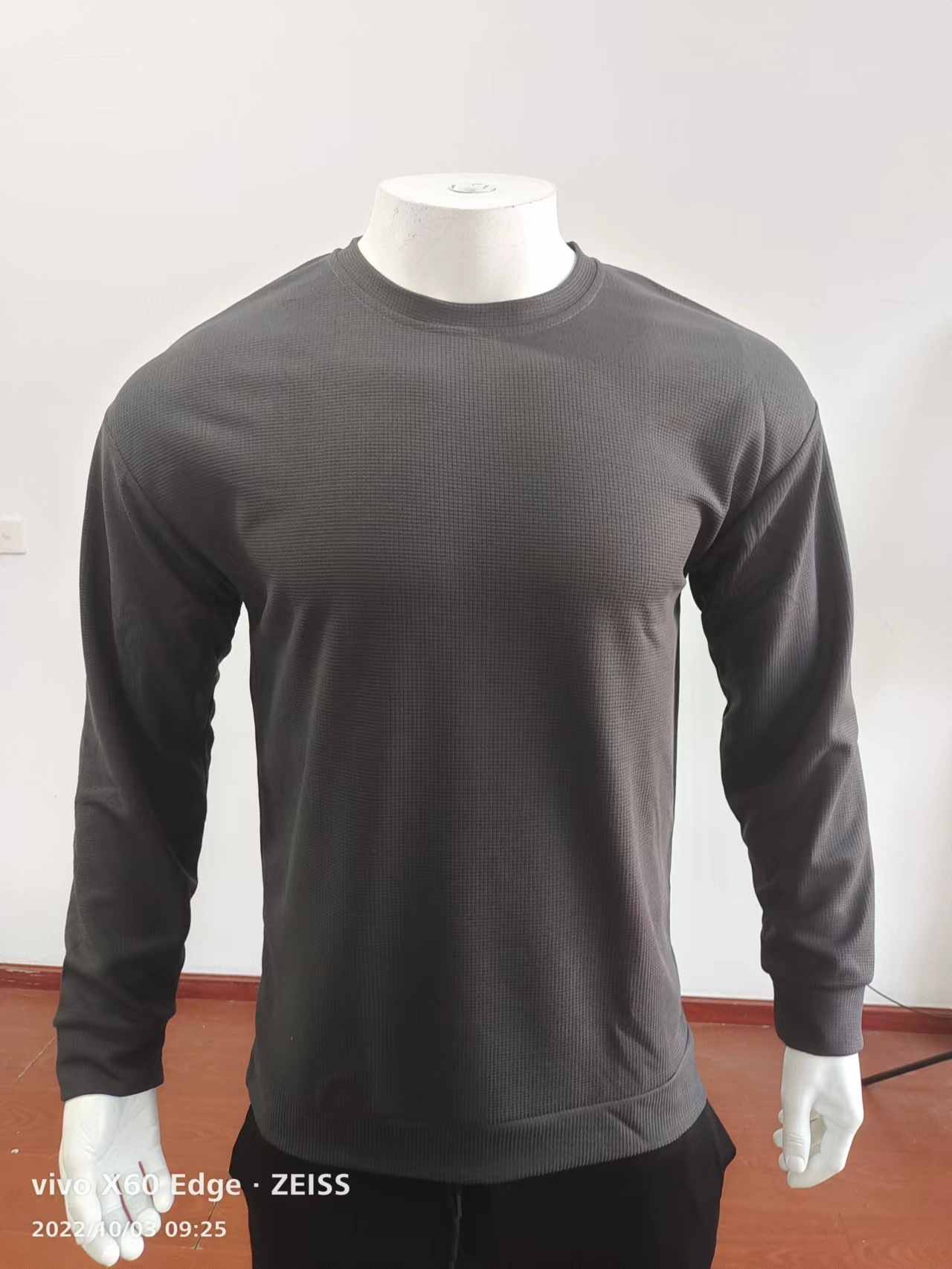 微信图片_20221005095755