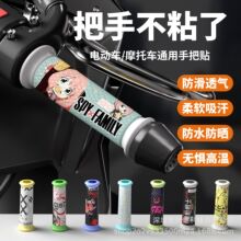 Ħ��܇늄�܇���������ְ����b��N��̖Сţ�۬��ŵ��հ��NĤ���o