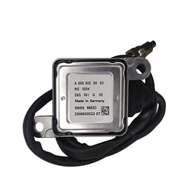 车身及附件;汽车传感器;车牌架