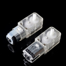 ͸��΢��ֱ���p��tt�R�_���S���1��48ȫ�����X݆늄әC����С܇