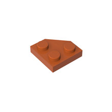 ��50g��26601С����MOCƴ���ľ�й��������2x2�н�Ш�ΰ�ȱһ��