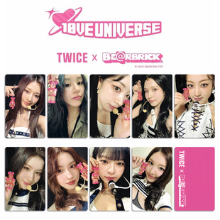 TWICE��С�� ����Ƭ �ص俨 �ղؿ� ���ȭI ����� ����˹ ��߅