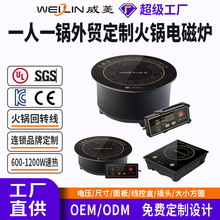 �����偠tС��늴ŠtǶ��ʽ�A�����þ���900w���Q���l