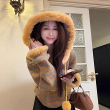 �L������ᘿ���Ů�b�ﶬ�nϵС���L�l�y�����Bñ��ůë��Ů�ﶬ
